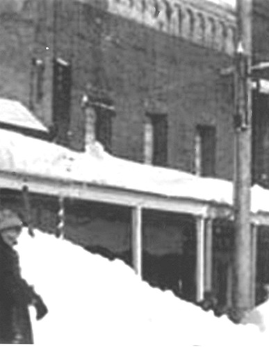 Click to see PIC 4-TRU 37D of Truckee (PIC 4-TRU)