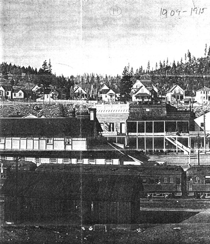 Click to see PIC 4-TRU 38 of Truckee (PIC 4-TRU)