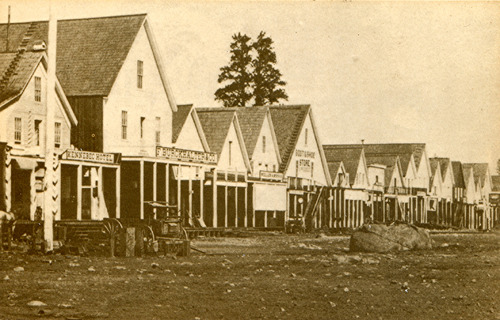 Click to see PIC 4-TRU 39 of Truckee (PIC 4-TRU)