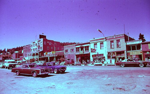 Click to see PIC 4-TRU 40 of Truckee (PIC 4-TRU)
