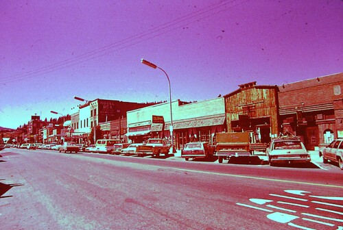 Click to see PIC 4-TRU 41 of Truckee (PIC 4-TRU)