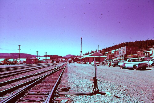 Click to see PIC 4-TRU 42 of Truckee (PIC 4-TRU)
