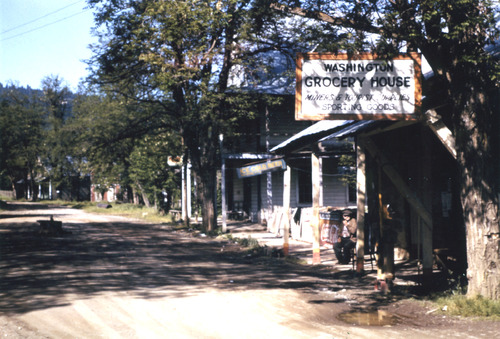 Click to see PIC 4-WAS 9 of Town of Washington (PIC 4-WAS)