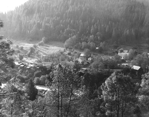 Click to see PIC 4-WAS 12 of Town of Washington (PIC 4-WAS)