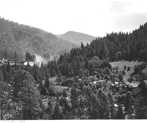 Click to see PIC 4-WAS 13 of Town of Washington (PIC 4-WAS)