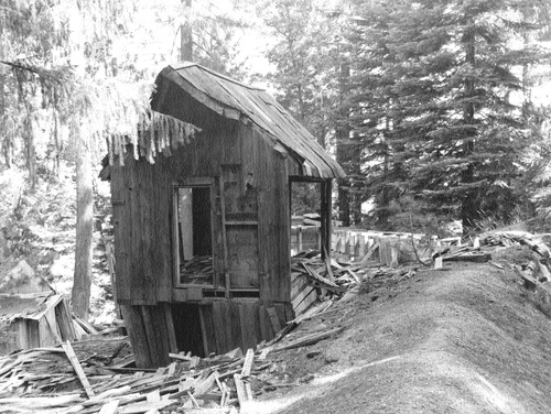 Click to see PIC 4-WAS 21 of Town of Washington (PIC 4-WAS)