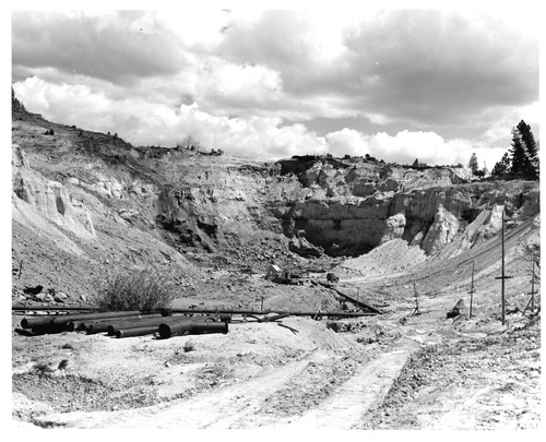 Click to see PIC 4-WAS 25 of Town of Washington (PIC 4-WAS)