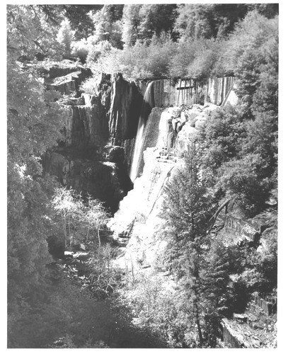 Click to see PIC 4-WAS 37 of Town of Washington (PIC 4-WAS)