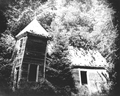 Click to see PIC 4-WAS 41 of Town of Washington (PIC 4-WAS)