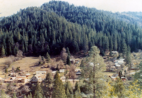 Click to see PIC 4-WAS 47 of Town of Washington (PIC 4-WAS)