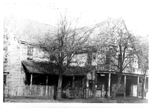 PIC 4-WAS 54
