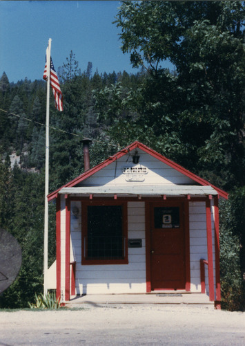 Click to see PIC 4-WAS 58A of Town of Washington (PIC 4-WAS)