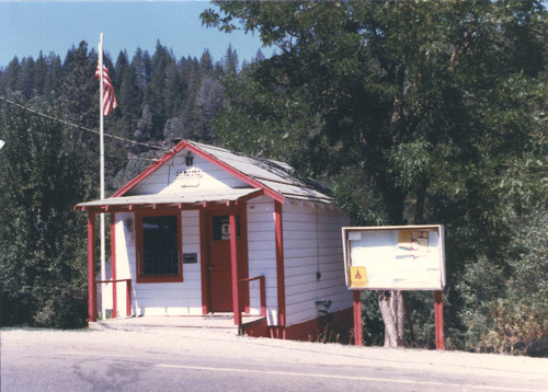 Click to see PIC 4-WAS 58B of Town of Washington (PIC 4-WAS)