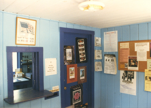 Click to see PIC 4-WAS 59B of Town of Washington (PIC 4-WAS)