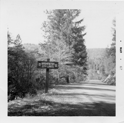 Click to see PIC 4-WAS 63 of Town of Washington (PIC 4-WAS)