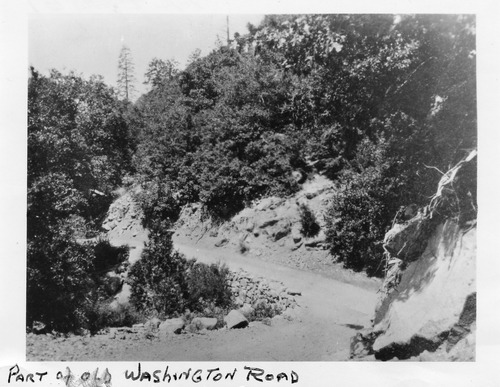 Click to see PIC 4-WAS 69 of Town of Washington (PIC 4-WAS)