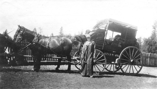 PIC 4-WAS 70