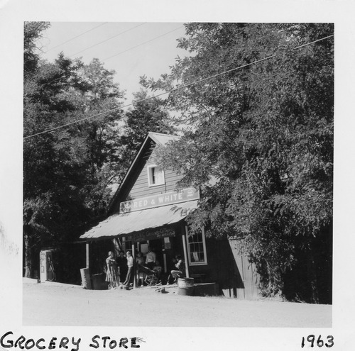 Click to see PIC 4-WAS 72 of Town of Washington (PIC 4-WAS)