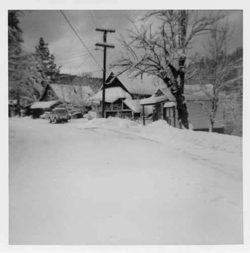 Click to see PIC 4-WAS 73 of Town of Washington (PIC 4-WAS)