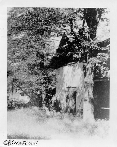 Click to see PIC 4-WAS 81 of Town of Washington (PIC 4-WAS)