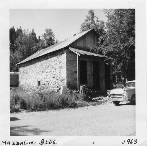 Click to see PIC 4-WAS 84 of Town of Washington (PIC 4-WAS)