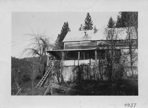 PIC 4-WAS 88