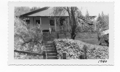 Click to see PIC 4-WAS 89 of Town of Washington (PIC 4-WAS)