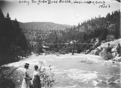 Click to see PIC 4-WAS 91 of Town of Washington (PIC 4-WAS)