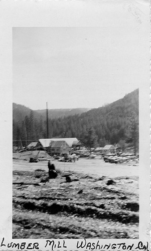 Click to see PIC 4-WAS 92 of Town of Washington (PIC 4-WAS)