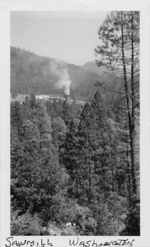 Click to see PIC 4-WAS 93 of Town of Washington (PIC 4-WAS)