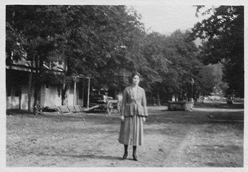 Click to see PIC 4-WAS 97 of Town of Washington (PIC 4-WAS)