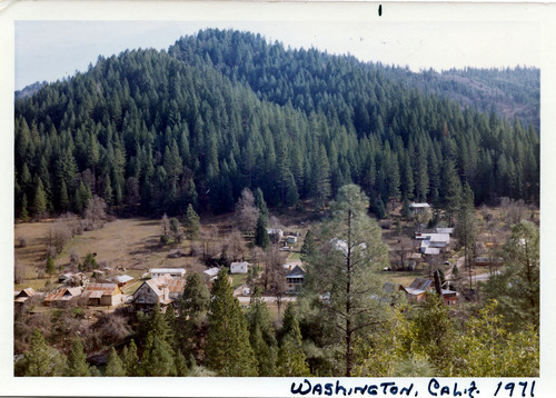 Click to see PIC 4-WAS 98 of Town of Washington (PIC 4-WAS)