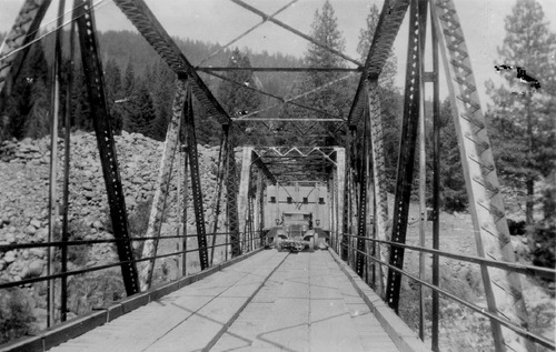 Click to see PIC 4-WAS 99 of Town of Washington (PIC 4-WAS)