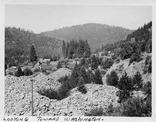Click to see PIC 4-WAS 101 of Town of Washington (PIC 4-WAS)