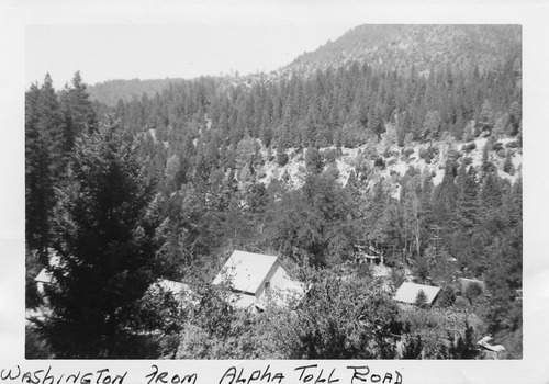 Click to see PIC 4-WAS 106 of Town of Washington (PIC 4-WAS)