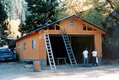 Click to see PIC 4-WAS 109 of Town of Washington (PIC 4-WAS)