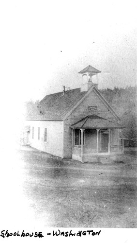 Click to see PIC 4-WAS 110 of Town of Washington (PIC 4-WAS)