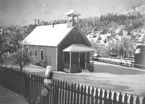 Click to see PIC 4-WAS 111 of Town of Washington (PIC 4-WAS)