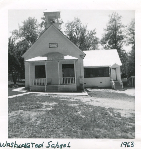 Click to see PIC 4-WAS 113 of Town of Washington (PIC 4-WAS)