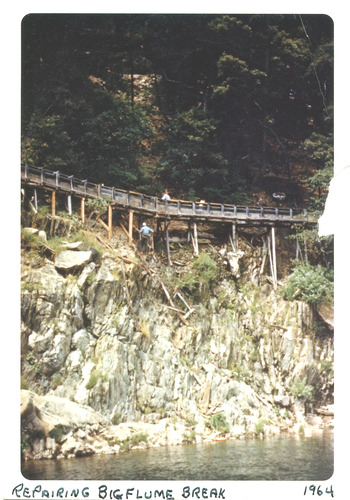 Click to see PIC 4-WAS 115 of Town of Washington (PIC 4-WAS)