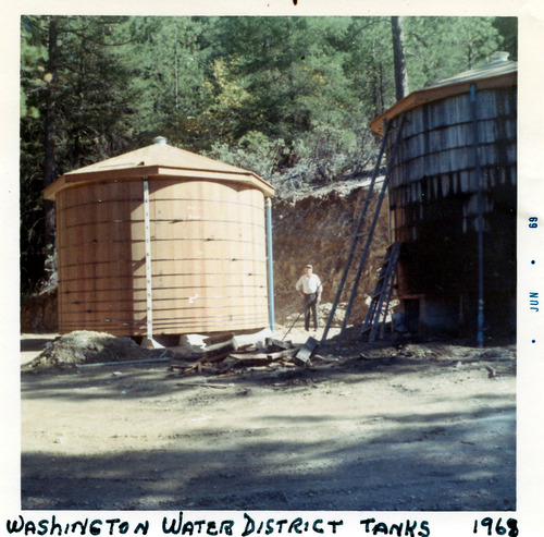 Click to see PIC 4-WAS 117 of Town of Washington (PIC 4-WAS)