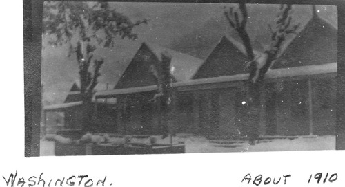 Click to see PIC 4-WAS 124C of Town of Washington (PIC 4-WAS)
