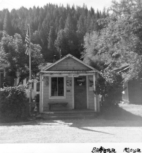 Click to see PIC 4-WAS 126 of Town of Washington (PIC 4-WAS)