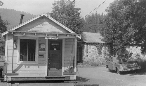 Click to see PIC 4-WAS 127 of Town of Washington (PIC 4-WAS)
