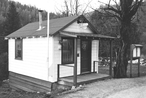 Click to see PIC 4-WAS 128 of Town of Washington (PIC 4-WAS)