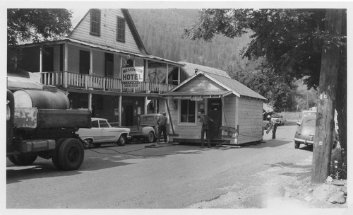 Click to see PIC 4-WAS 129C of Town of Washington (PIC 4-WAS)