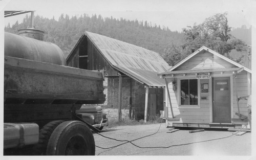 Click to see PIC 4-WAS 129D of Town of Washington (PIC 4-WAS)