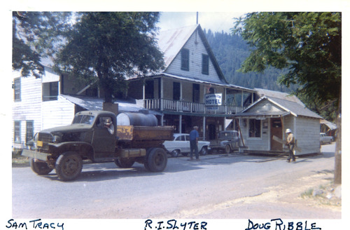 Click to see PIC 4-WAS 129F of Town of Washington (PIC 4-WAS)