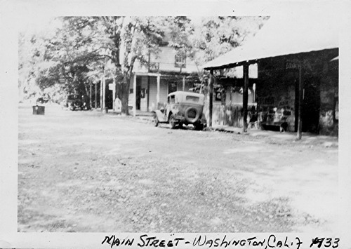Click to see PIC 4-WAS 131 of Town of Washington (PIC 4-WAS)