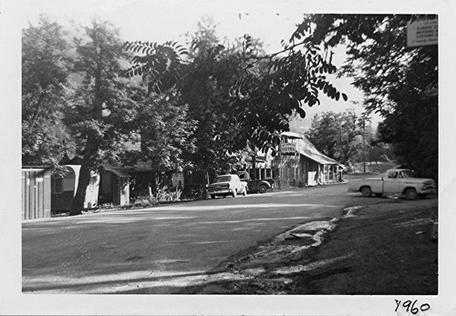 Click to see PIC 4-WAS 132 of Town of Washington (PIC 4-WAS)